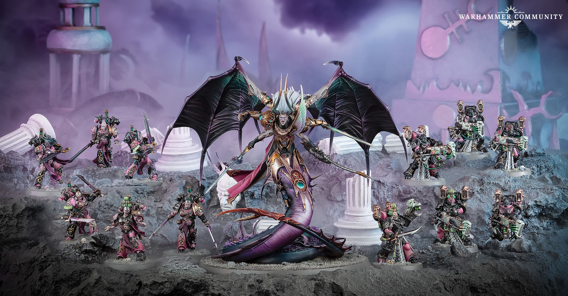 40k_Blissbound Warband.jpg